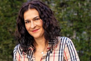 To byla rychlost! Matka sedmi dětí Markéta Šichtařová se na konci loňského roku rozvedla a nyní je opět vdaná